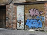 Graffitis - 03.jpg